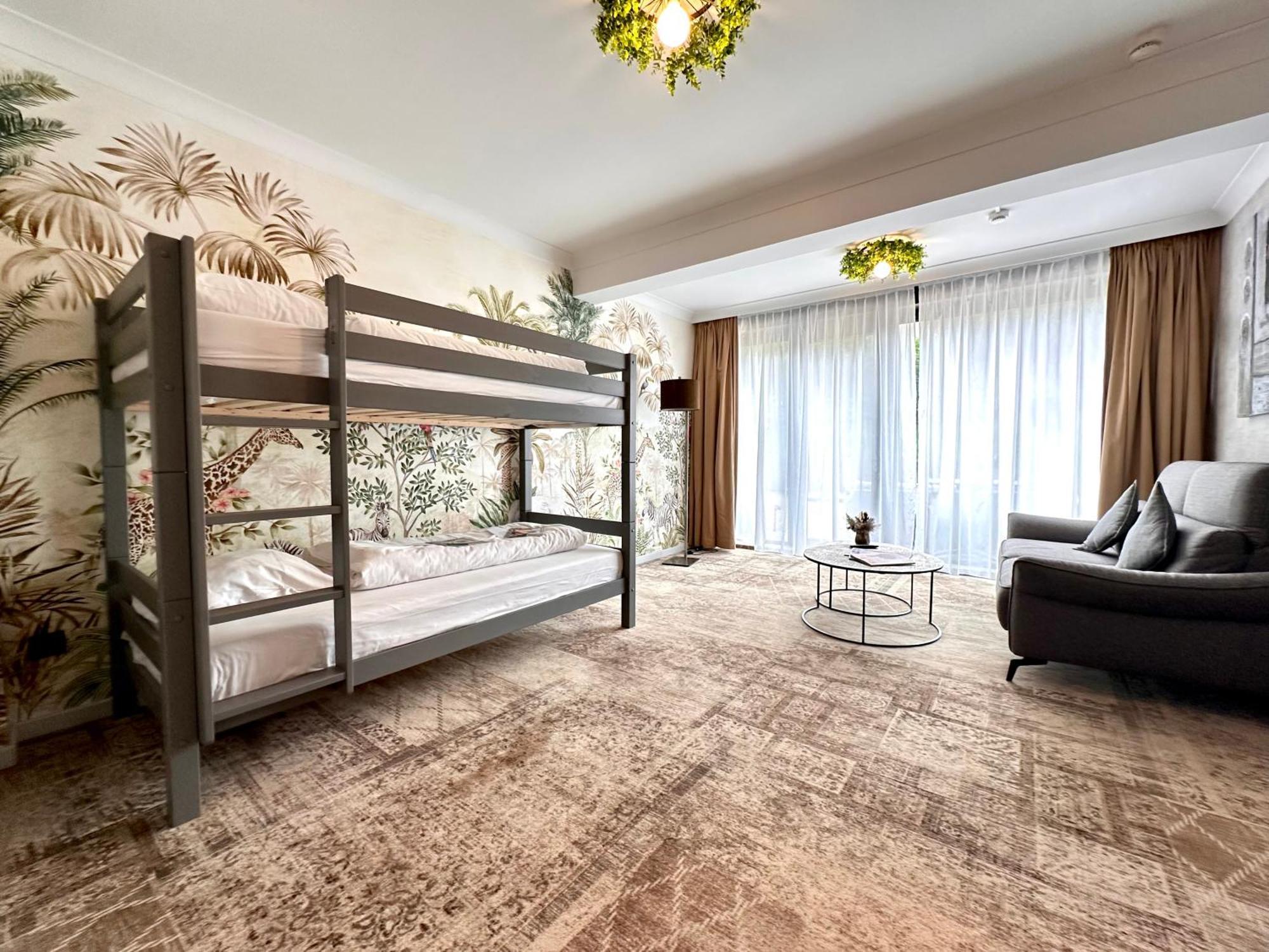 Hotel Restaurant Van Der Valk Nivelles-Sud Εξωτερικό φωτογραφία