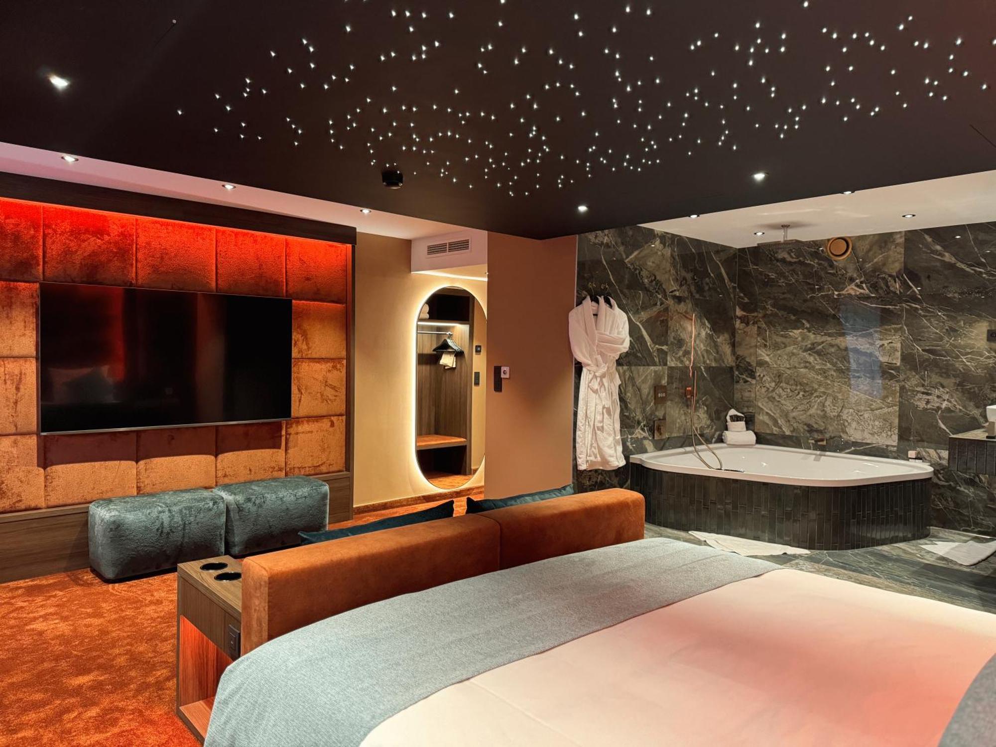 Hotel Restaurant Van Der Valk Nivelles-Sud Εξωτερικό φωτογραφία
