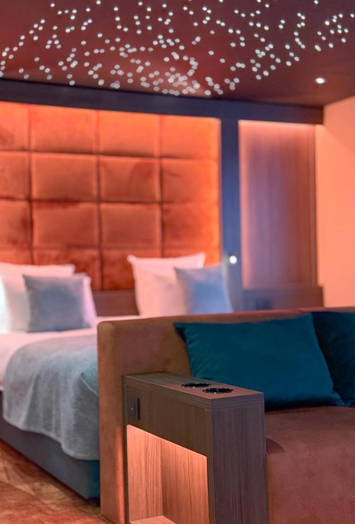 Hotel Restaurant Van Der Valk Nivelles-Sud Εξωτερικό φωτογραφία