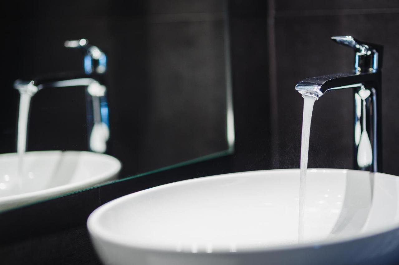 Hotel Restaurant Van Der Valk Nivelles-Sud Εξωτερικό φωτογραφία